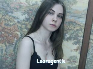 Lauragentle