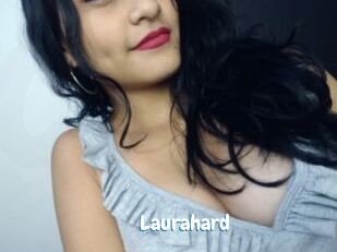 Laurahard