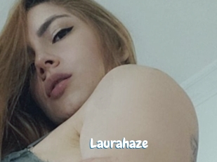Laurahaze