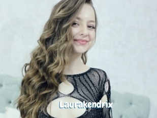 Laurakendrix