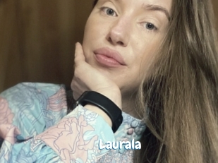 Laurala