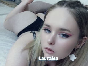 Lauralee
