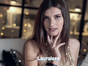 Lauraleee