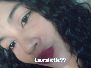 Lauralittle99