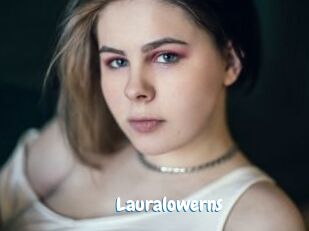 Lauralowerns