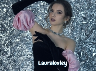 Lauraloxley