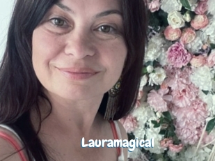 Lauramagical