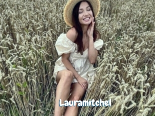Lauramitchel