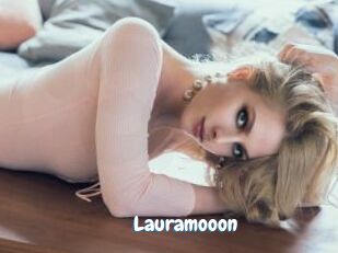 Lauramooon