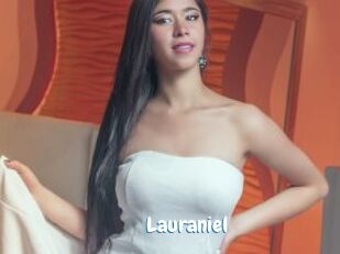 lauraniel Coquine Avenue