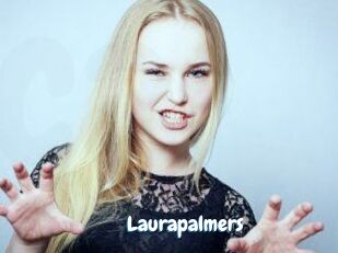 Laurapalmers
