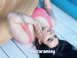 Lauraramsey