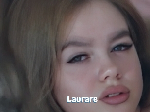 Laurare