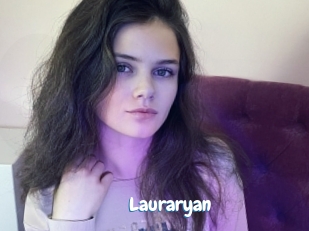 Lauraryan