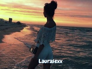 Laurasexx