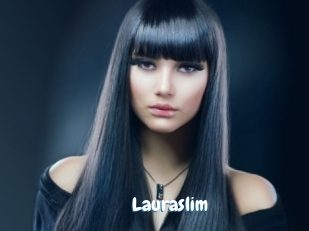 Lauraslim