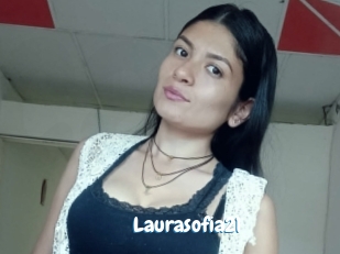 Laurasofia21