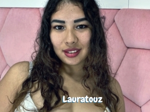 Lauratouz
