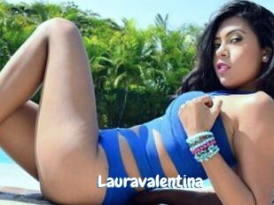 Lauravalentina