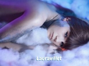 Lauravillet