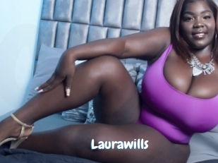 Laurawills