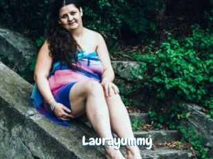 Laurayummy