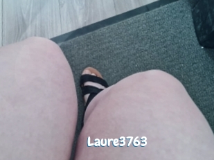 Laure3763