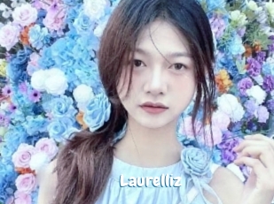 Laurelliz