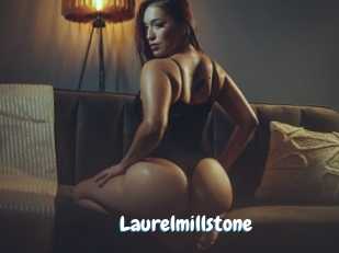Laurelmillstone
