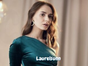 Laurelsunn
