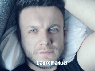 Lauremanuel