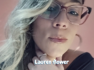 Lauren_flower