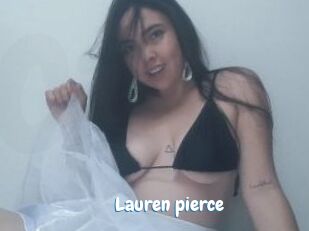 Lauren_pierce