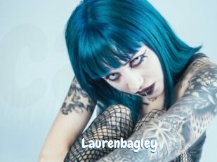 Laurenbagley