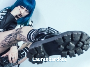 Laurenbardote