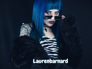 Laurenbarnard