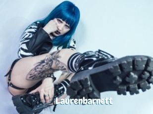 Laurenbarnett