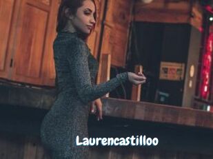 Laurencastilloo