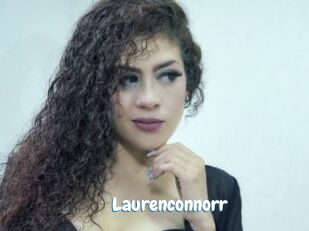 Laurenconnorr