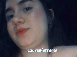 Laurenferrer61