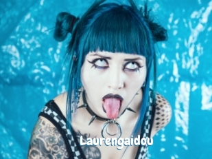 Laurengaidou