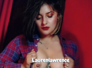 Laurenlawrence