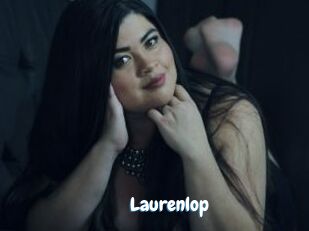 Laurenlop