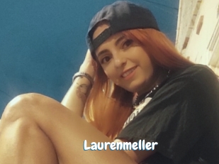 Laurenmeller