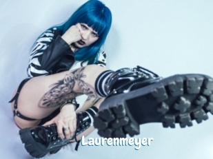 Laurenmeyer