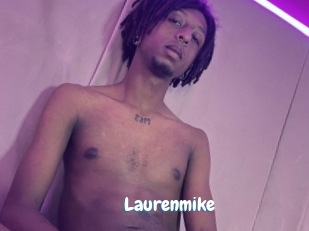 Laurenmike
