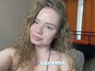 Laurenmil