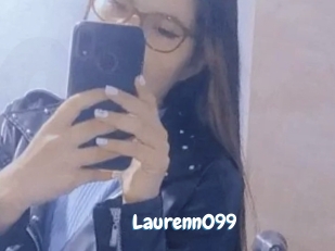 Laurenn099