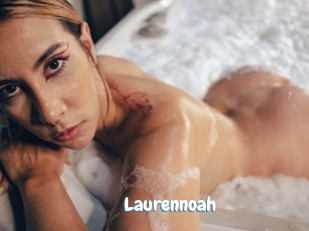 Laurennoah