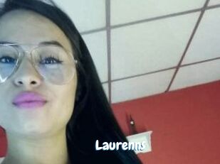 Laurenns
